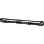 EATON TRIPP LITE SERIES CONNECTIVIT N252-P24