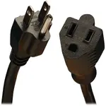 EATON TRIPP LITE SERIES CONNECTIVIT P024-025