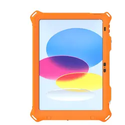 The Joy Factory-CWA655MP-O
