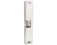 HES-9400-629