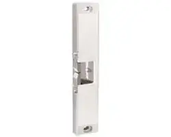 HES-9400-629