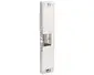 HES-9400-629