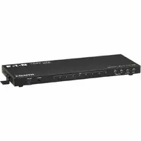 EATON TRIPP LITE SERIES CONNECTIVIT B119-1X9-VW