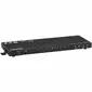EATON TRIPP LITE SERIES CONNECTIVIT-B119-1X9-VW