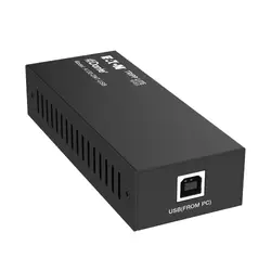 EATON TRIPP LITE SERIES CONNECTIVIT-A130-DNT-USB