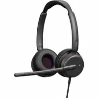EPOS USA-1001494