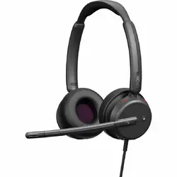 EPOS USA-1001494