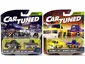Car Tuned-541967-XX6