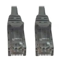 EATON TRIPP LITE SERIES CONNECTIVIT-N261-050-GY