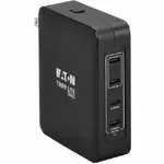 EATON TRIPP LITE SERIES CONNECTIVIT U280-W04-145C4G