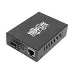 EATON TRIPP LITE SERIES CONNECTIVIT N785-INT-PSFP