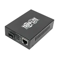 EATON TRIPP LITE SERIES CONNECTIVIT-N785-INT-PSFP