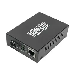 EATON TRIPP LITE SERIES CONNECTIVIT-N785-INT-PSFP