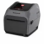 Honeywell PC45D000000201