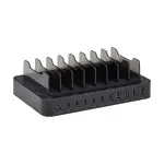 EATON TRIPP LITE SERIES CONNECTIVIT U280-010-ST6C4A