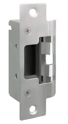 HES-8300C-630