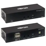 EATON TRIPP LITE SERIES CONNECTIVIT B127A-1A1-BHBH