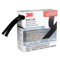 3M MP3551