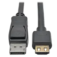 EATON TRIPP LITE SERIES CONNECTIVIT-P582-006-HD-V4A