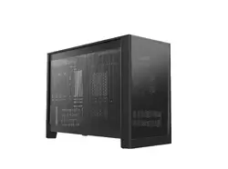 MONTECH-TENB
