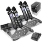 Bennett Trim Tabs-ST12
