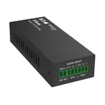 EATON TRIPP LITE SERIES CONNECTIVIT A130-DNT-ENC