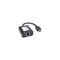 EATON TRIPP LITE SERIES CONNECTIVIT-B150-1A1-HDMI