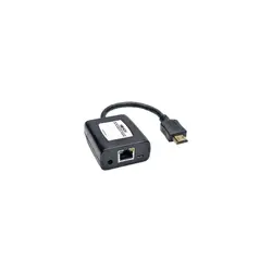 EATON TRIPP LITE SERIES CONNECTIVIT-B150-1A1-HDMI