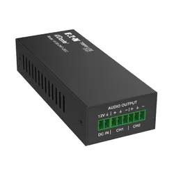 EATON TRIPP LITE SERIES CONNECTIVIT-A130-DNT-DEC