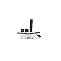 ERGOTRON STOCK-97-934-085