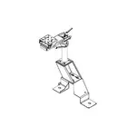 Havis PKG-PSM-185