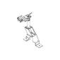 Havis-PKG-PSM-185
