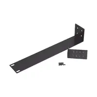 Cambium Networks MX-EXTXHALFA-0
