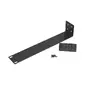 Cambium Networks-MX-EXTXHALFA-0