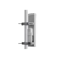 Cambium Networks C050900D021B