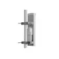 Cambium Networks-C050900D021B
