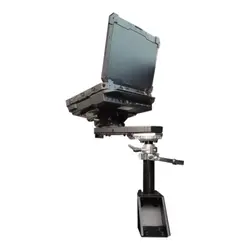 Havis-PKG-PSM-368