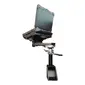 Havis-PKG-PSM-368