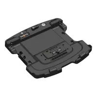 Havis-DS-PAN-433