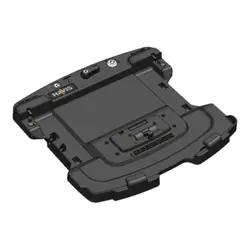 Havis-DS-PAN-433