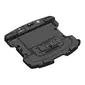 Havis-DS-PAN-433