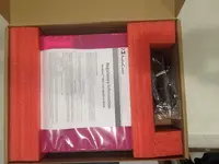 Audiocodes M800B-ESBC