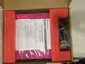 Audiocodes-M800B-ESBC