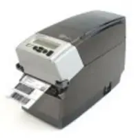 Cognitive CXD4-1330-RX