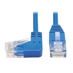 EATON TRIPP LITE SERIES CONNECTIVIT-N204-S05-BL-LA