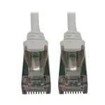 EATON TRIPP LITE SERIES CONNECTIVIT N262-S25-WH