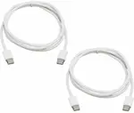 EATON TRIPP LITE SERIES CONNECTIVIT U040-B03-C-2