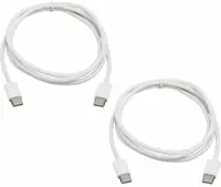 EATON TRIPP LITE SERIES CONNECTIVIT-U040-B03-C-2