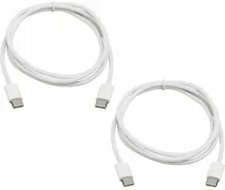 EATON TRIPP LITE SERIES CONNECTIVIT-U040-B03-C-2