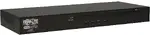 Eaton Tripplite B042-004